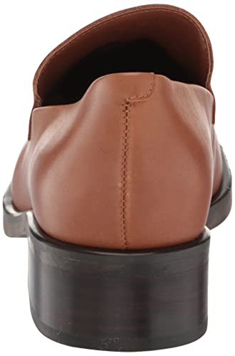 Image of Franco Sarto Women's Bocca2 Slip-On Loafer