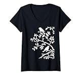 Bird Tees and Bird Gifts For Bird Lovers taiche