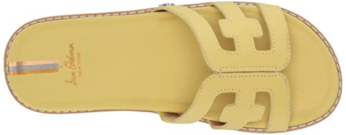 Image of Sam Edelman Girl's Violet Mini (Little Kid /Big Kid)