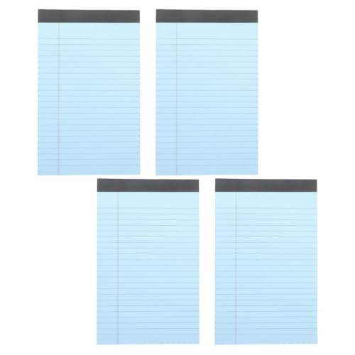 EXQUIMEUBLE ؂\A5TCY 4Zbg mXeBbNr胁pbh pi wZpToDoXgǗp