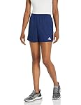 Womens Shorts Blue