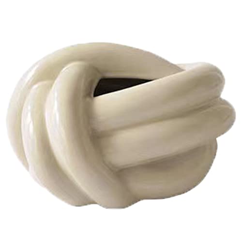 eBbVP[X eBbV{bNX ҂ݍ eBbVP[X ؍  킢 cCXg  Vv  Jo[ _ eBbV[ [ ֗ z[ ItBX ԓ  k  LN^[ (x[W)