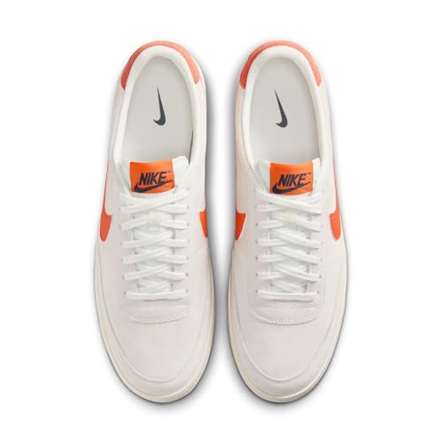 Image of Nike Mens Killshot Leather Sneakers