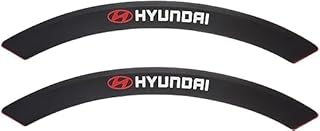 Car Fender - HY for car