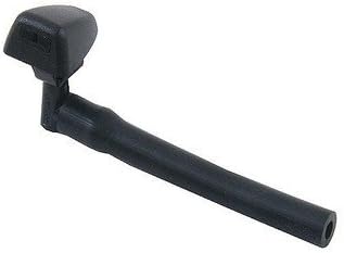 Boquilla para limpiaparabrisas 30655606 original