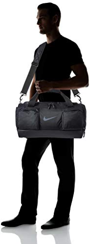 BOLSA VPR POWER P 37 LITROS NIKE