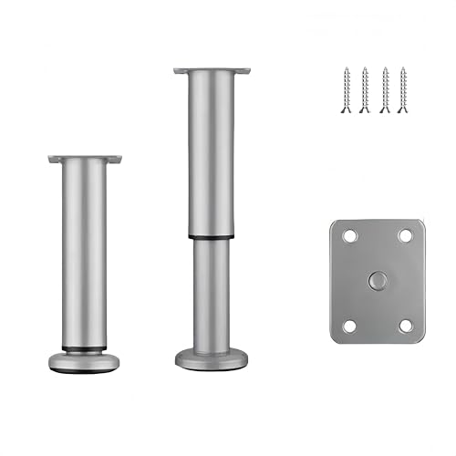 Vzqr ACAbO e[ur Lk 42?72cm   4{Zbg DIY Ƌr fXN/[e[u/_CjOe[u/ԑ/xbh/\t@[Ή  ω׏d tȒP ƒp/ItBX (25?42cm߉\,O