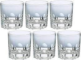 AfA(ADERIA) AX^[I[h8 240ml 6Zbg bNOX NA { ECXL[ Ē OX  җ ސE  j j a v[g Mtg  OZ[i JbgfUC OX