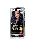 Cameleo
