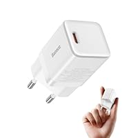 Baseus USB C Netzteil,