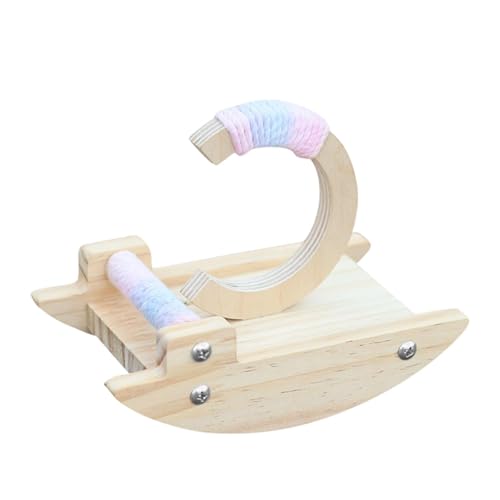 Yajuyi p~܂؃X^h ؐ bLOCR IJCR RjA CRp