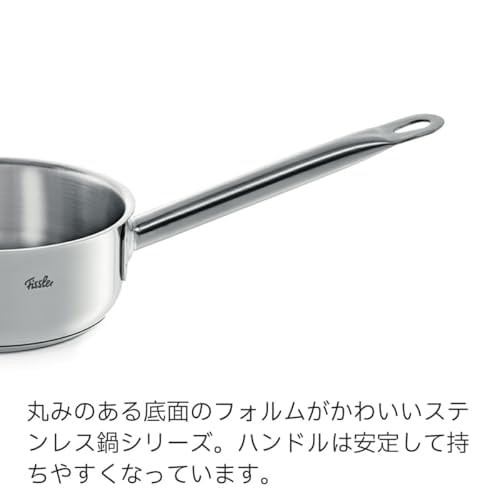 Amazon｜フィスラー 040-153-16-100 Fissler サンフランシスコ ソース