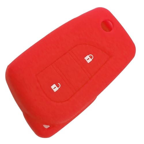 Etui clés télécommande pour Toyota idéal pour sorties outdoor
