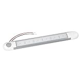 Lampa 70670 Lum-1, Lampada A Led, 9/33V - 2