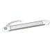 Lampa 70670 Lum-1, Lampada A Led, 9/33V - 3