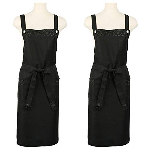 Xg[Gv (2Zbg) [ jtH[ TGv lCGv [NGv ƗpGv ƖpGv X^btGv JtFGv  n Gv ƒ ]