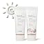 Vitamin E Sunscreen (2 Pack, 1.69 fl.oz Each)
