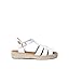 White Leather