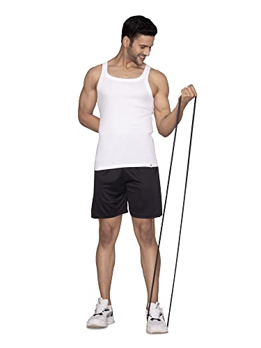 Image of XYXX Mens Vest