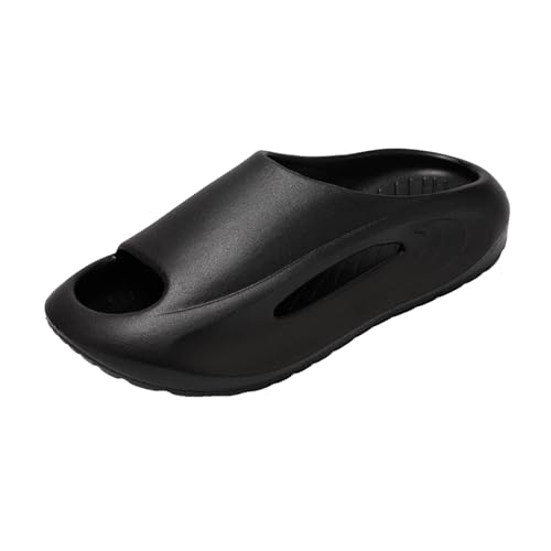 [Misora Pockets] T_ RtH[gT_ Xbp T_ Y fB[X r[`T_  O y  27cm