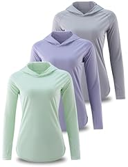 Gray/Mint/Soft Lavender