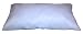 12x24 Pillow Insert Form