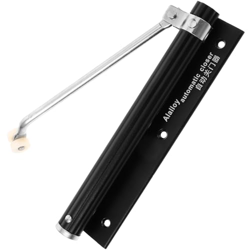 ORFOFE A~hAN[U[ \tgNbVtobt@[fUC  ItBXpOJhAΉ ȒPtőϋvƐ