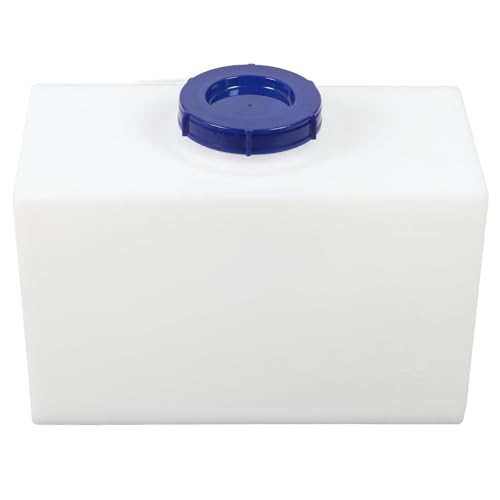 Image of RV Water Holding 5 Gallons L Capacity Sealed