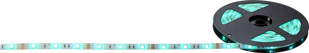 Paski LED