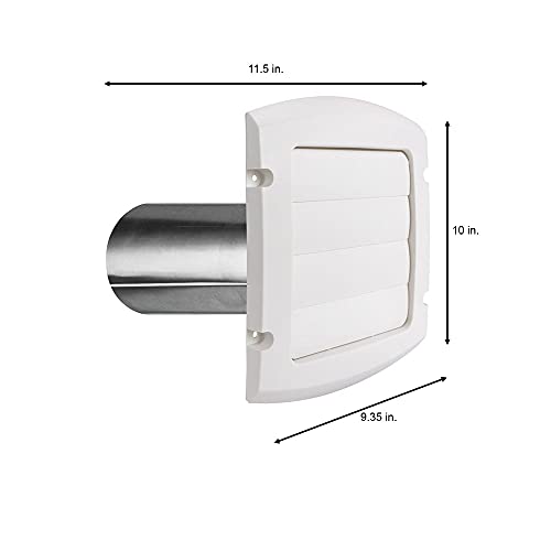 https://m.media-amazon.com/images/I/31fGnPM1eIL._SL500_.jpg