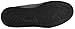 PUMA Mens Caven 2.0 Sneaker, Puma Black-Cool Dark Grey, 10.5