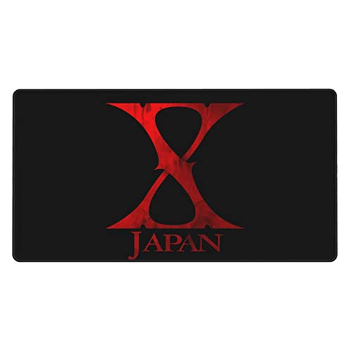 }EXpbh fXNpbh X Japan 唻 fXN}bg ~ߒ Rs[^[ }EX pbh Q[~O}EXpbh w}EXΉ }CNt@Co[ 􂦂 ϋvǂ ᔽ  Jጸ e[u}bg Mouse Pad I