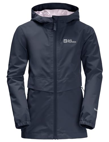 Jack Wolfskin MALIMA JACKET G