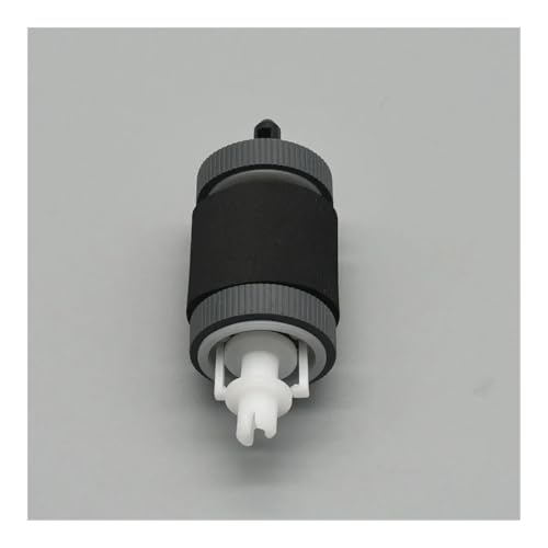 Plus de bourrage papier avec le rouleau RM1-6313 pour HP P3005