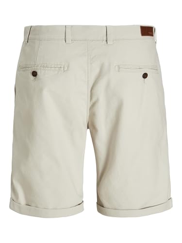JACK & JONES JPSTFURY JJSHORTS SN – Ansicht 4