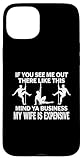 Husband Gag Table dance Adult Humor Inappropriate