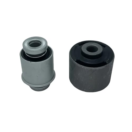 ??? FR3Z5500KS FR3C3C270AA ??????????????????????????????????? FR3Z5500K FR3Z5500J ????????????????????????(1pair)