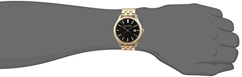 Caravelle 44B105