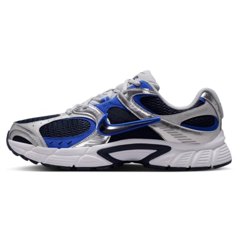 Image of V5 RNR Shoes