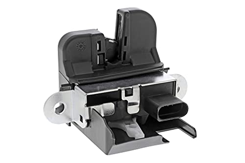 Preisvergleich Produktbild Vemo V10-85-6350 - Türschloss