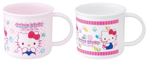 XP[^[(Skater) ٓ vRbv 200ml 2Zbg qp R H@Ή { TI n[LeB }VO~ KE4AAGW