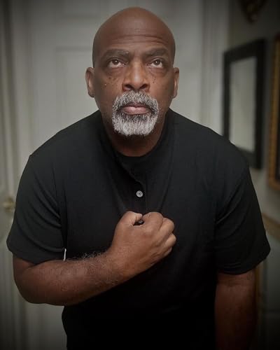 VahRuta Mens 2025 Summer Outfit 2 Piece Short Set Family Matching Outfits Comfy and Soft Vacation Set4