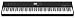 Studiologic SL88 Grand 88-Note Graded Hammer Action Keyboard