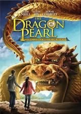 Unknown Binding The Dragon Pearl Book