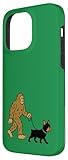 Zoom IMG-1 bigfoot walking frenchie bulldog francese