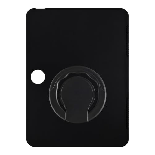 Anti Chute Oppo Pad Air 2 11.4 Coque Antichoc TPU Robuste Évite les Casses d'Écran
