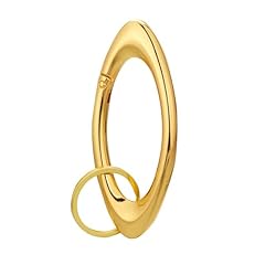Ellipse Gold