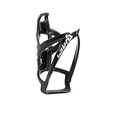 Deine Lieblingsfarbe -- Für die tolle Optik des Flaschenhalter Fahrrad an deinem Rad. Egal, ob in schlichtem schwarz oder im edlen rot. Hier findest du bestimmt eine Farbe passend zu deiner Flasche.