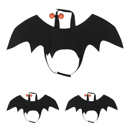 Cabilock pREHRX`[ 3FxtybgpREH Lp - nEB/OŊy߂ʔhXAbvRXvRX`[