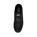Madden Men's MCARSTEN, Fashion Lace up Chukka, Black, 7.5